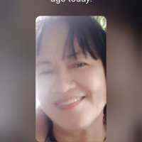 Rosette Gestal (@gestalrosette) 's Twitter Profile