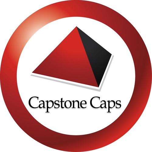 Capstone Caps creates conscious caps and hats. Conscious Snapbacks for your liking. Signs and symbols are for conscious minds.