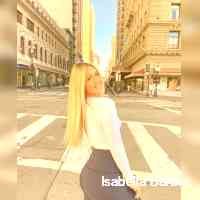 isabeellabarbb's profile picture. sundevilvolleyball
ca x az