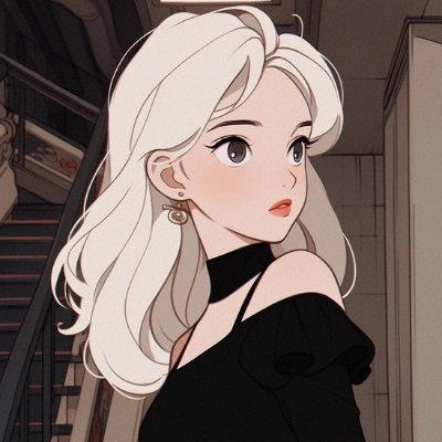 candy_txt202103's profile picture. bass , guitars, drums

無言の♡,↪↩失礼します🙏🙇