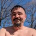 NudistInMD (@nudistradio) Twitter profile photo NudistInMD (@nudistradio) Twitter profile photo