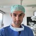 Atanas Bogoev, MD, FEBO (@atanasbogoev) Twitter profile photo Atanas Bogoev, MD, FEBO (@atanasbogoev) Twitter profile photo