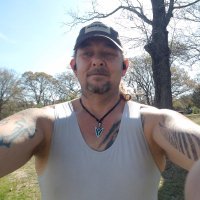Danny (@danny4109295) 's Twitter Profile