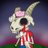 Mleon37's profile image