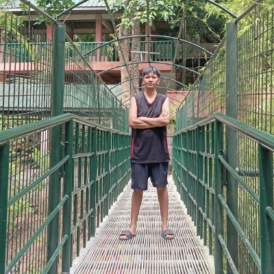 Kazp3rtv's profile picture. L84PXW9X