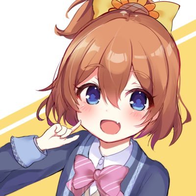 かずさんのプロフィール画像
