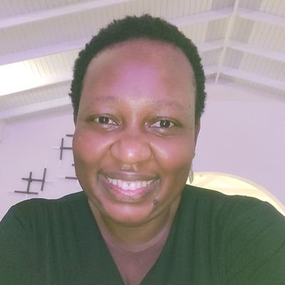 kateko_idiegbe's profile picture. 