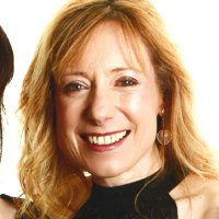 carol blackwell💙 (@caroljb0503) 's Twitter Profile Photo carol blackwell💙 (@caroljb0503) 's Twitter Profile Photo