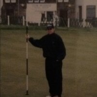 geoff astill (@upanddown2) 's Twitter Profile Photo geoff astill (@upanddown2) 's Twitter Profile Photo