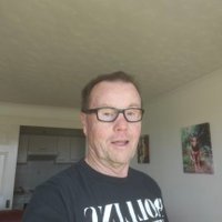 Harry Webb (@harrywe26805243) 's Twitter Profile