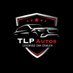TLP (@oba2901) Twitter profile photo TLP (@oba2901) Twitter profile photo