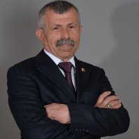 müzmin muhalif (@ibrahimesen61) Twitter profile photo