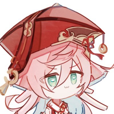 蒼井りつさんのプロフィール画像