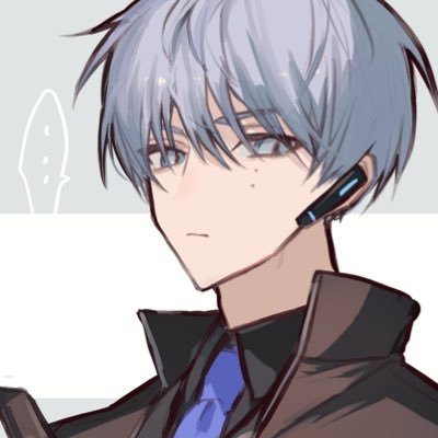 ろたさんのプロフィール画像