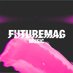 futuremagmusic (@futuremagmusic) Twitter profile photo