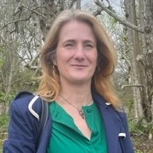 Green Party member and believer in a fairer, Greener future for us and our children.
Published & promoted by Martin J Wilson PO Box 78066, London SE16 9GQ
