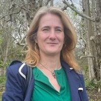 Rebecca Drake (@drake_rebe66784) 's Twitter Profile Photo Rebecca Drake (@drake_rebe66784) 's Twitter Profile Photo