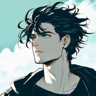 PercyFlawless's profile picture. Optimus prime is the worst character, the only reason he seems good is because of the English VA doing a great job