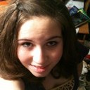 Allison Robbins - @robbins_allison - Twitter