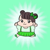 あさひ(@asahi_teamyui) 's Twitter Profile Photo