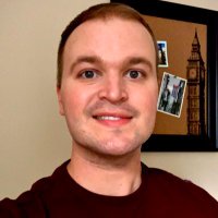 Matt Gorgans (@matthewgwrites) 's Twitter Profile Photo Matt Gorgans (@matthewgwrites) 's Twitter Profile Photo