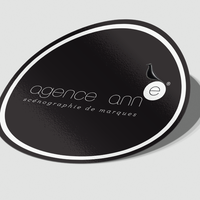 Agence Ann(e) - Scénographie de marques
La page de l'Agence Ann(e) pour suivre les projets en cours et la vie de l'Agence...