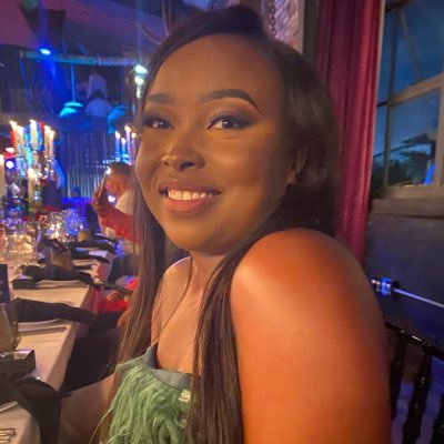 ZaneleM97's profile picture. 