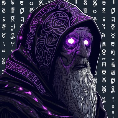 Rune Whisperers Profile