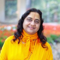 Raseshwari Devi Ji(@raseshwaridevi) 's Twitter Profile Photo