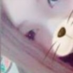 ひまり (@himari49708) Twitter profile photo ひまり (@himari49708) Twitter profile photo