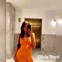 iliviaob_oydd's profile picture. san jose state alpha phi 🧸❤️‍🔥✨🪩