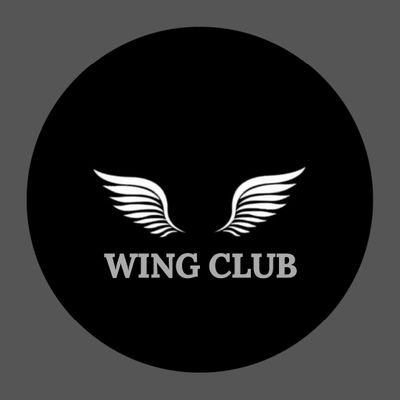 wingclub01 Profile Picture