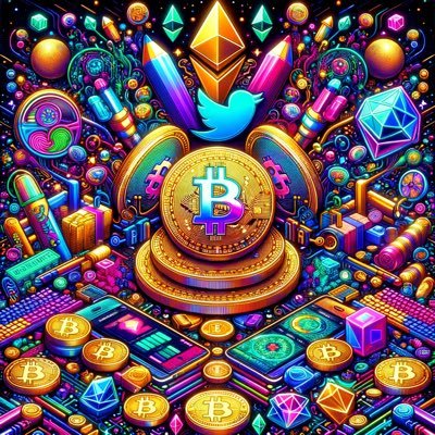 crypto_fre94335's profile picture. Crypto🇳🇴 #ETH