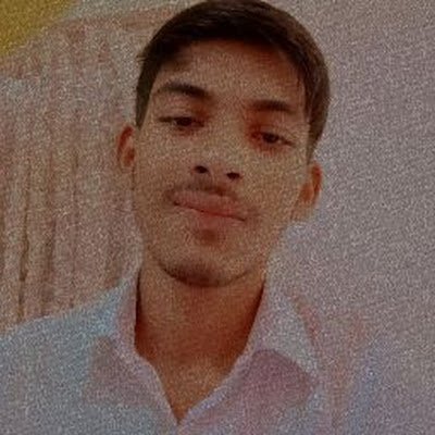 aryan81081's profile picture. 