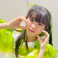 ぴよぴよ(@Jj1sIwksITSyLhW) 's Twitter Profile Photo
