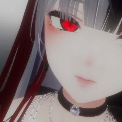 kitty_vr30's profile picture. vrchat用アカウントです！IDはkitty30
始めた日22.9.20