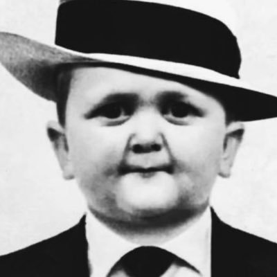 waruchino's profile picture. 金玉炙るお