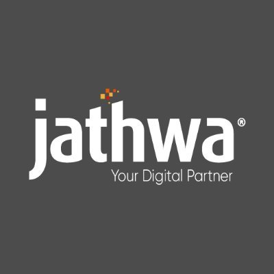 جـذوة هـي شـركة سـعودية رائـدة فـي مجـال تكنولوجيـا المعلومـات والأتصـالات، تمتلـك خبـرة واســعة فــي مجال #تجربة_العميل تمتــد لأكثــر مــن 20 ســنة.