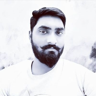 Nouvelle4A4's profile picture. страховой агент