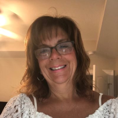 LILulu418's profile picture. Patriot 🇺🇸, Entrepreneur, LIGHTWORKER ✨Mimi 🫶🏼 WWG1WGA , Family First ❤️