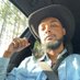Cowboy Karai (@justdakarai) Twitter profile photo Cowboy Karai (@justdakarai) Twitter profile photo