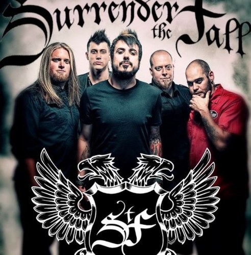 STFBand's profile picture. 