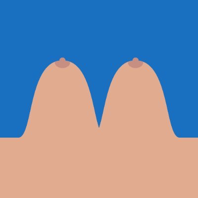 Mountain Boobs is an NFT collection that celebrates femininity, diversity, and body positivity. on @base
#NFT #NFTs #base