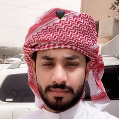 ابو شاهين ♥️ Profile