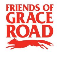 Friends of Grace Road (@fogrmeet4cake) 's Twitter Profile Photo Friends of Grace Road (@fogrmeet4cake) 's Twitter Profile Photo