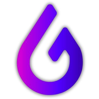 Biohacking & Wellness @ MIAMI  #BookNow https://t.co/wHa9sWdW8l  20% off-code 