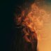 MsJane97 (@hourlydinahjane) Twitter profile photo MsJane97 (@hourlydinahjane) Twitter profile photo
