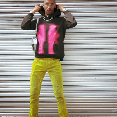 Kenthedivine's profile picture. 1999 || Nyc || Youtube: KennectionStudios