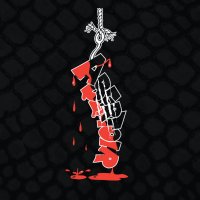 Abertoir Horror Festival (@abertoirfest) 's Twitter Profile Photo Abertoir Horror Festival (@abertoirfest) 's Twitter Profile Photo