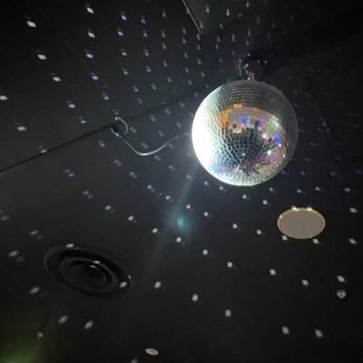 成人済/ROM専/2次元から3次元まで色々/こっそりフォロー&RT等失礼します。いつも素敵なイラストを拝見させて頂いております。